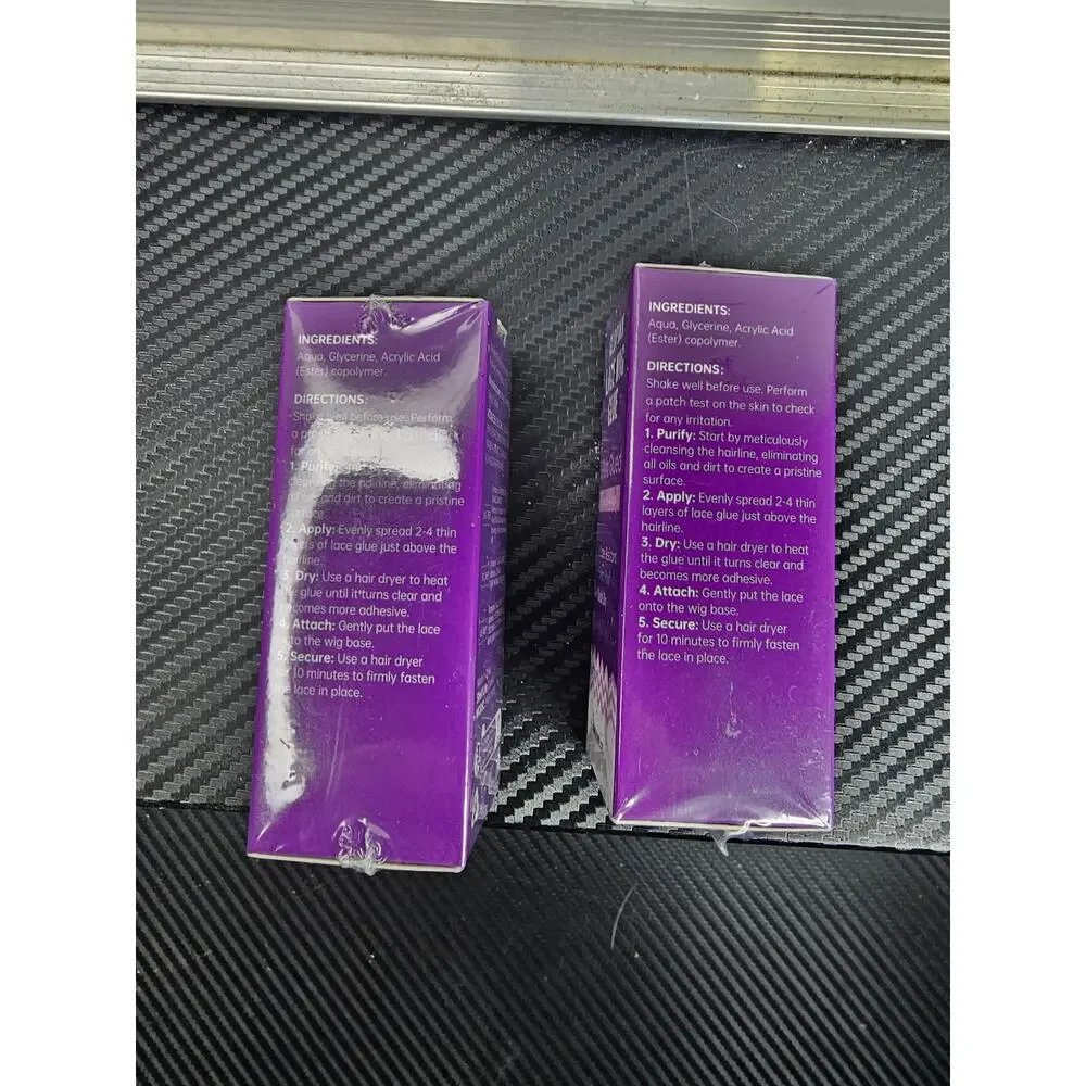 Glopink 2x ultra